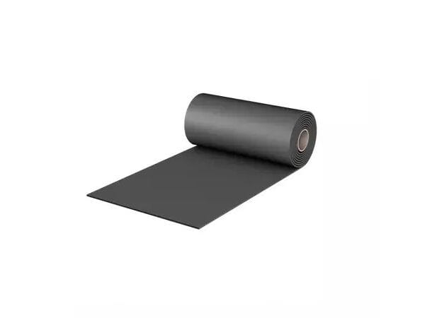 Уплотнительная лента Soprema Alsan ARCH-00073888