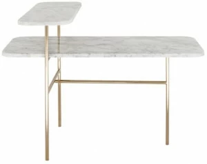 HC28 Cosmo Столик из мрамора  41c008