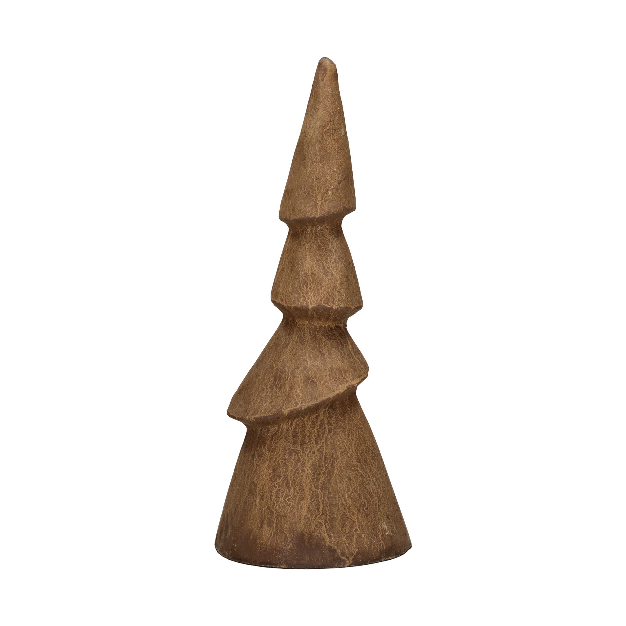 Рождественские украшения из алюминия POMAX ALPINE ARCH-00136833 - Вид №5