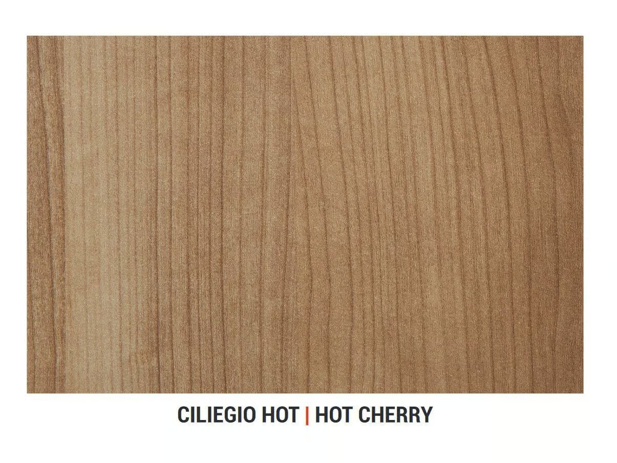 Огнестойкая столешница из МДФ SOFT SOUND Soft Smart ARCH-00146030 - Вид №26