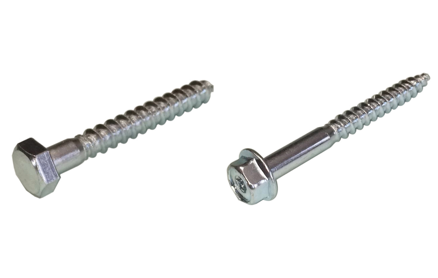 6183806 BIS Шурупы с шестигранником walraven 