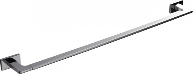 B1611 Полотенцедержатель 72 см COLOMBO LOOK Colombo Design