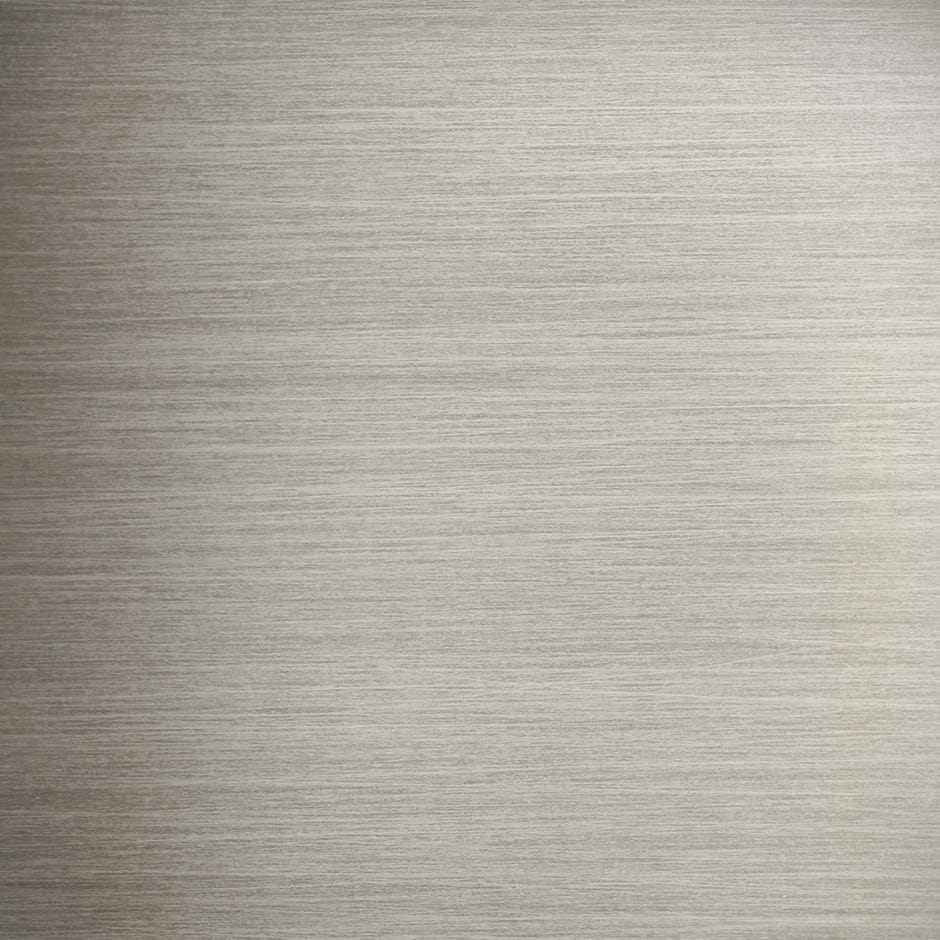 Держатель для полотенец из латуни и стекла Gessi рельеф ARCH-00107846 - Вид №4