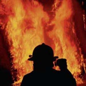 WICONA Противопожарная дверь Wicstyle sun-id-1476556 - Вид №2