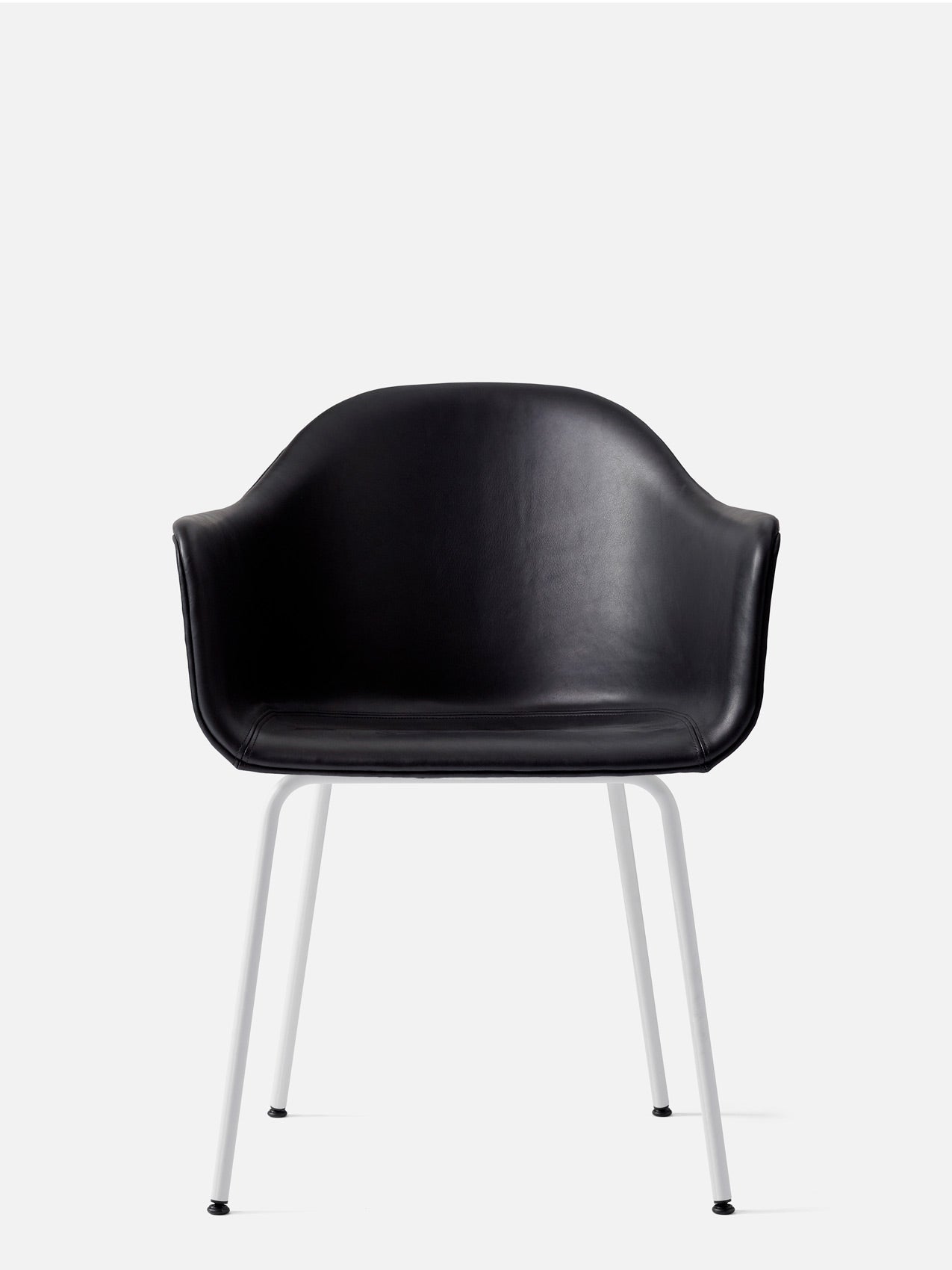 9371001-040B09ZZ Harbour Arm Chair, с мягкой обивкой LuceLight  - Вид №21