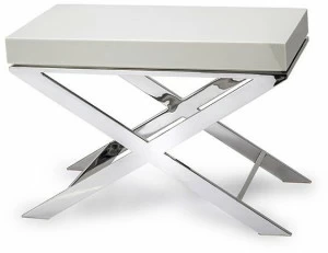 Vallvé Табурет для ванной Ex 2010050