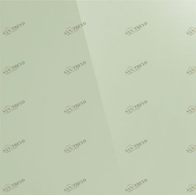 Керамический гранит Уральский гранит UF022PR 60х60х10 полированный фисташковый 8103