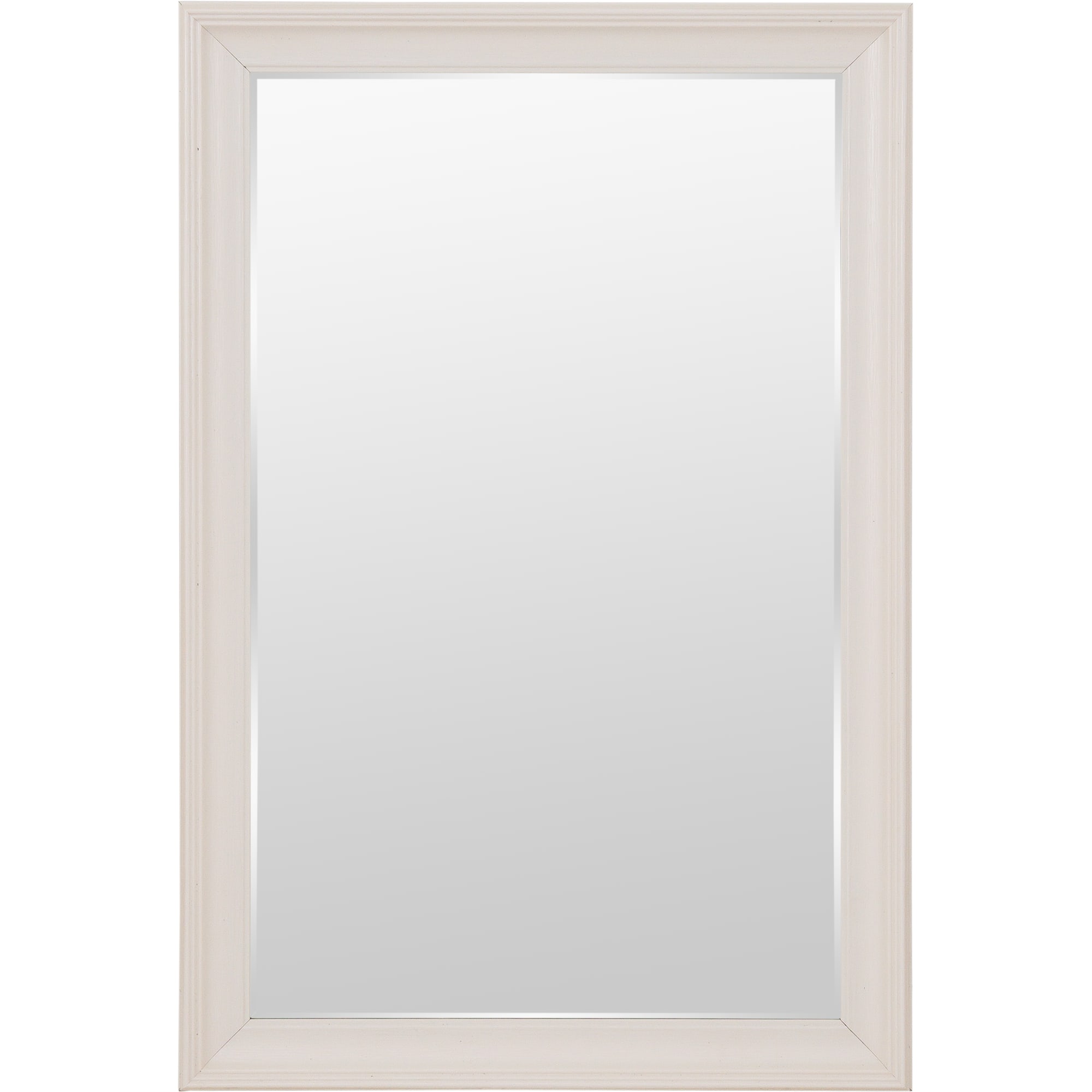 82173132 Зеркало в раме «Жасмин» 60х90 см Santreyd 