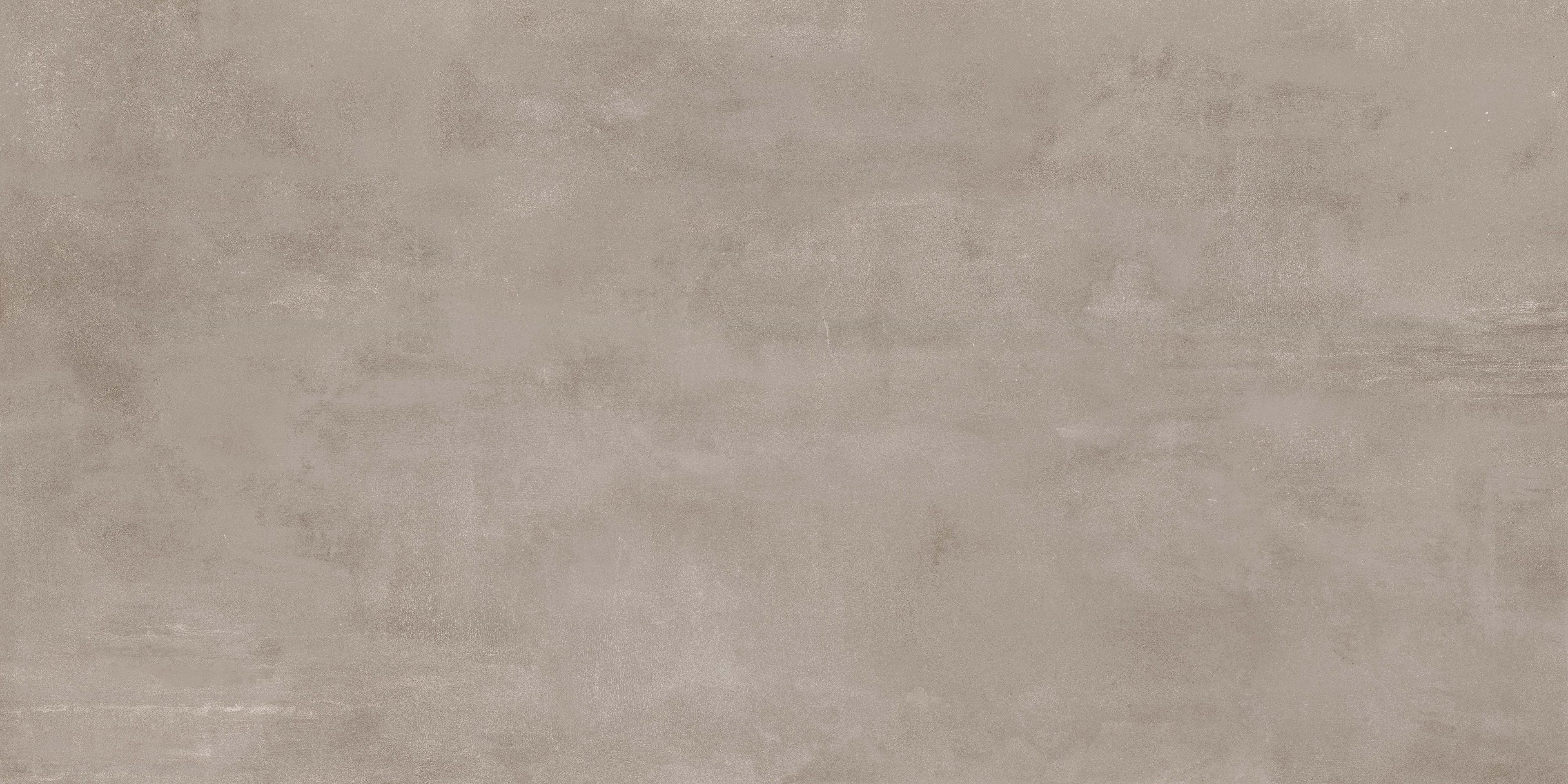 Напольный бетонный эффект Atlas Concorde ARCH-00122090 - Вид №36