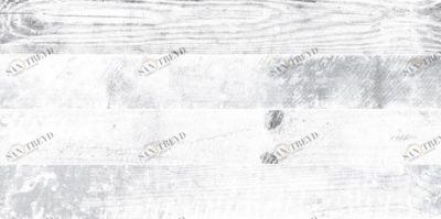 Extra Плитка настенная белый Laparet sun-id-312857