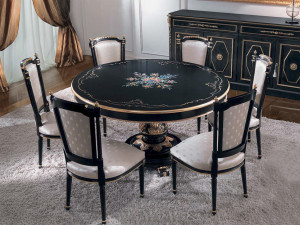 Стол  CEPPI 3026