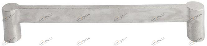 Dauby Справиться Pure® 15787