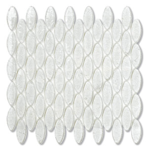 SICIS 721 Domes Neoglass