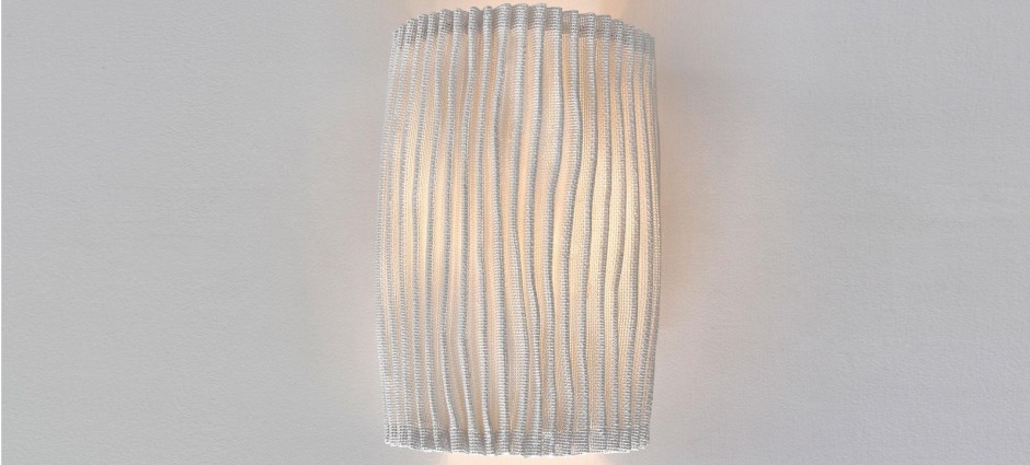 000412 Бра Arturo Alvarez Gea Santreyd - Вид №2