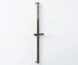 A048 Стойка для душа