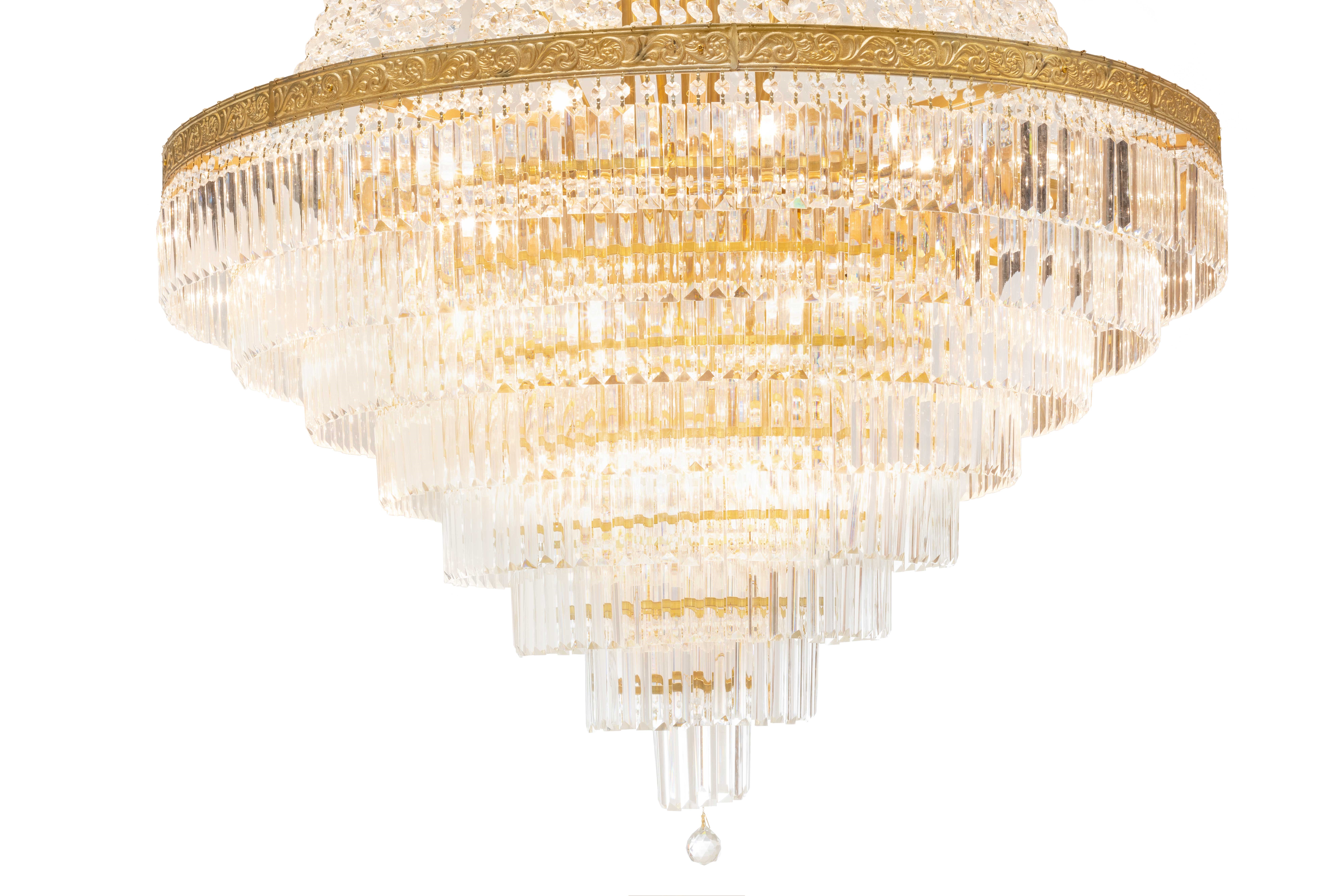 500302-45 ABHIKA ЛАМПА ИМПЕРИЯ БРОНЗА BRONZE  - Вид №2