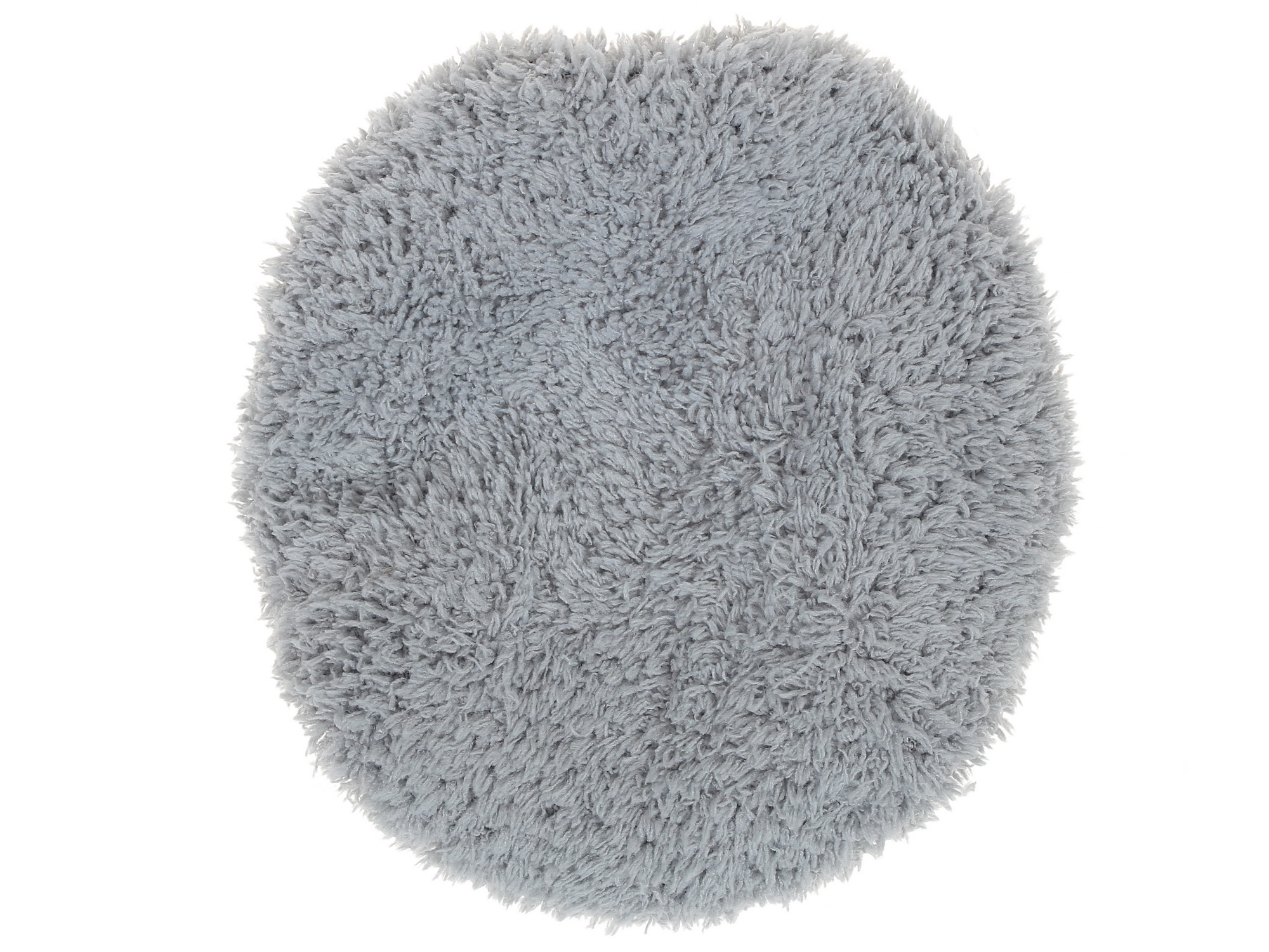 1247337 Комплект салфеток HOBOT HB188A01 STDN-0086649 - Вид №2