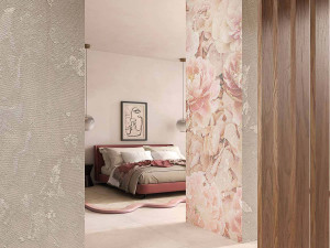 Ультратонкая алюминиевая декоративная панель