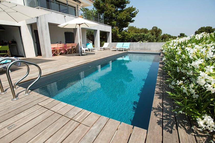 RENOLIT ALKORPLAN Pools Армированный лист для бассейнов 2000 sun-id-1480309 - Вид №1