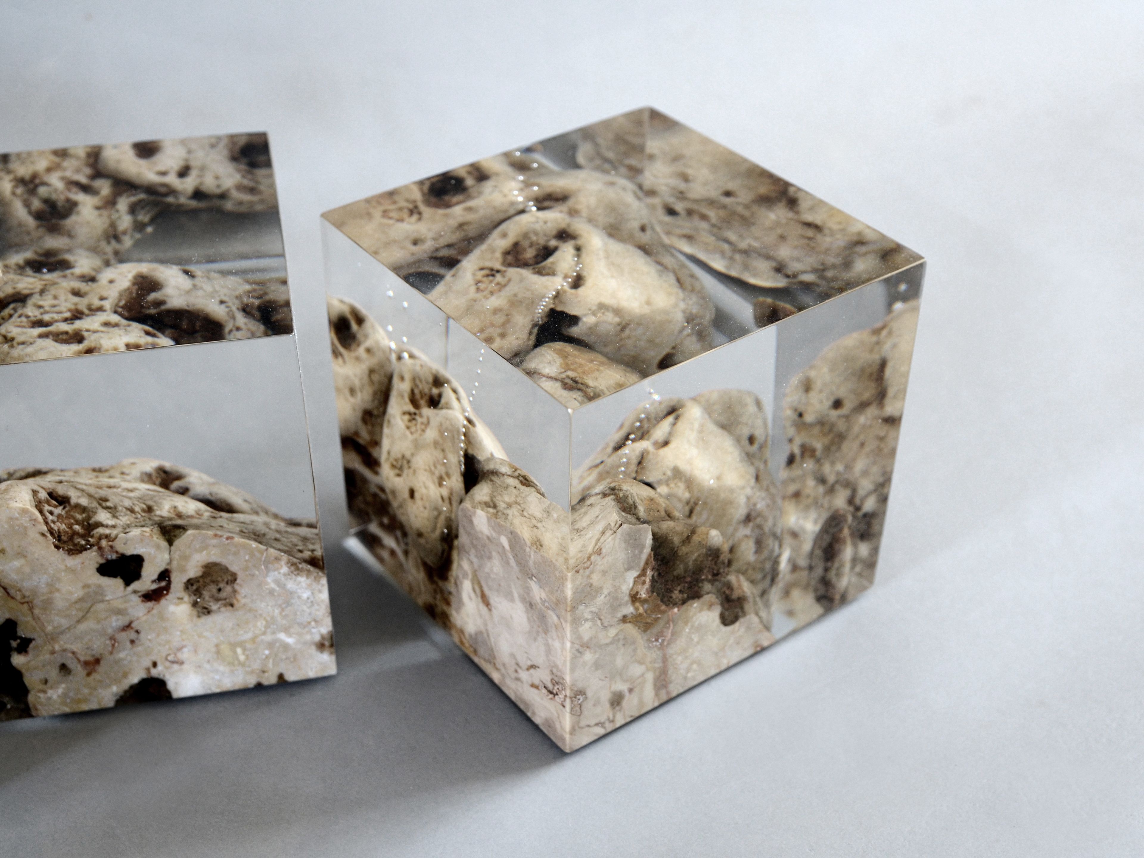 Форзац alcarol Bedrock ARCH-00103157 - Вид №2