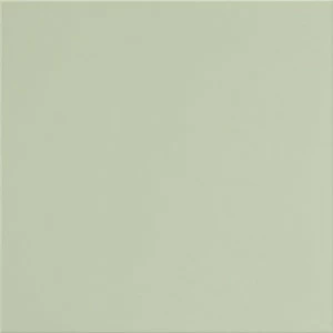 Керамический гранит Уральский гранит UF026MR 60х60х10 матовый фисташковый