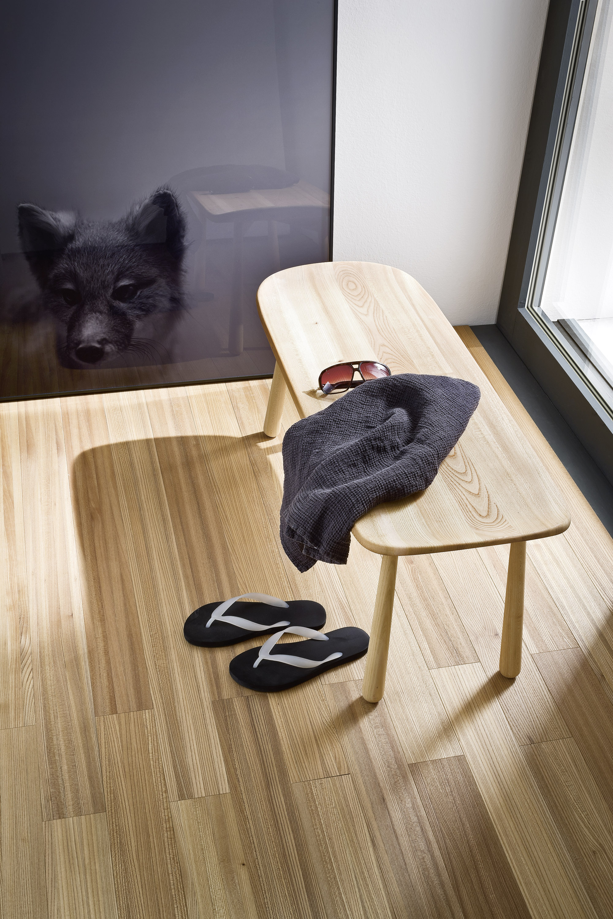 Rexa Design Источник REXA-ST06  - Вид №10