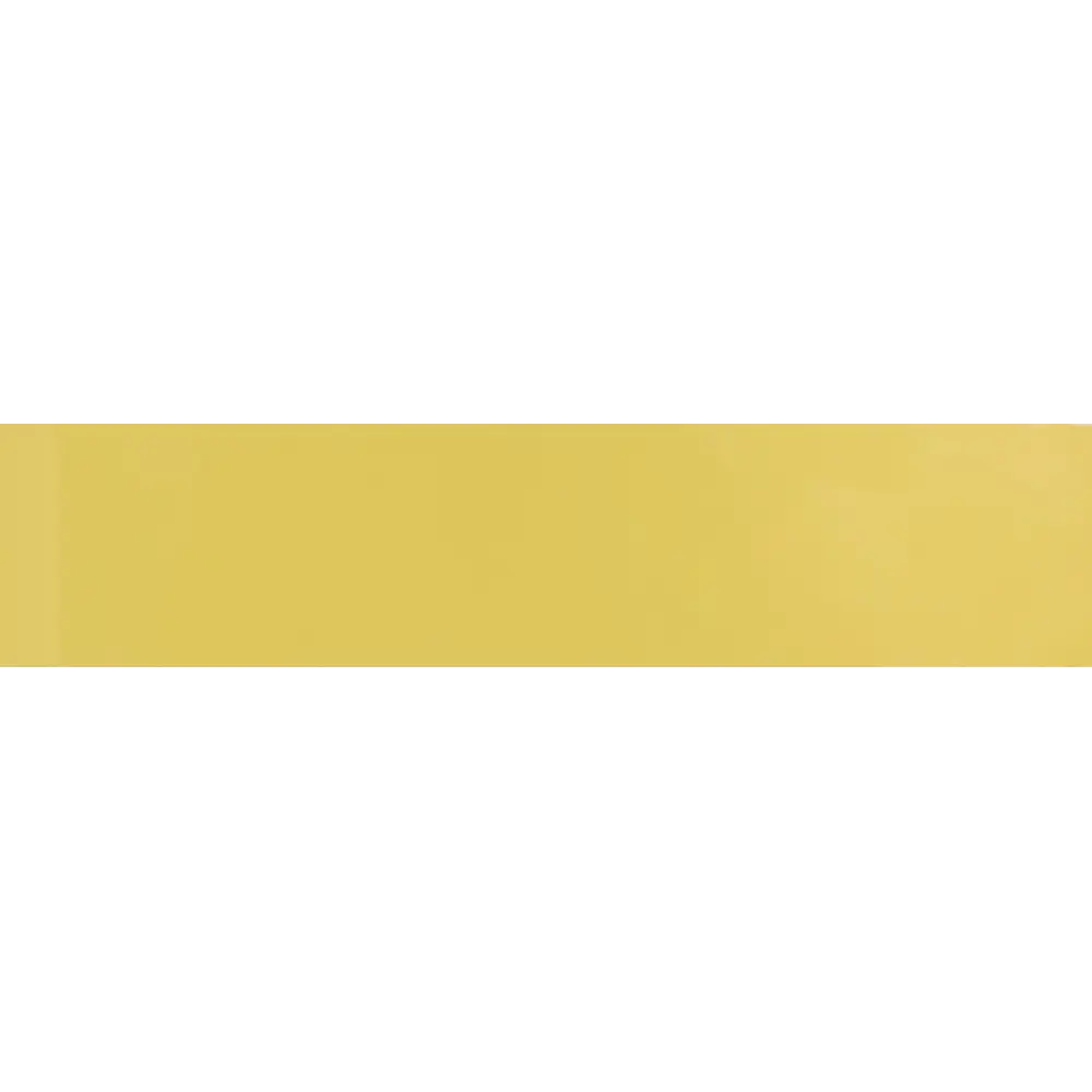 Дверь для ящика под духовку Delinia «Васаби» 45x10 см, пластик, цвет зелёный STLM-2185700