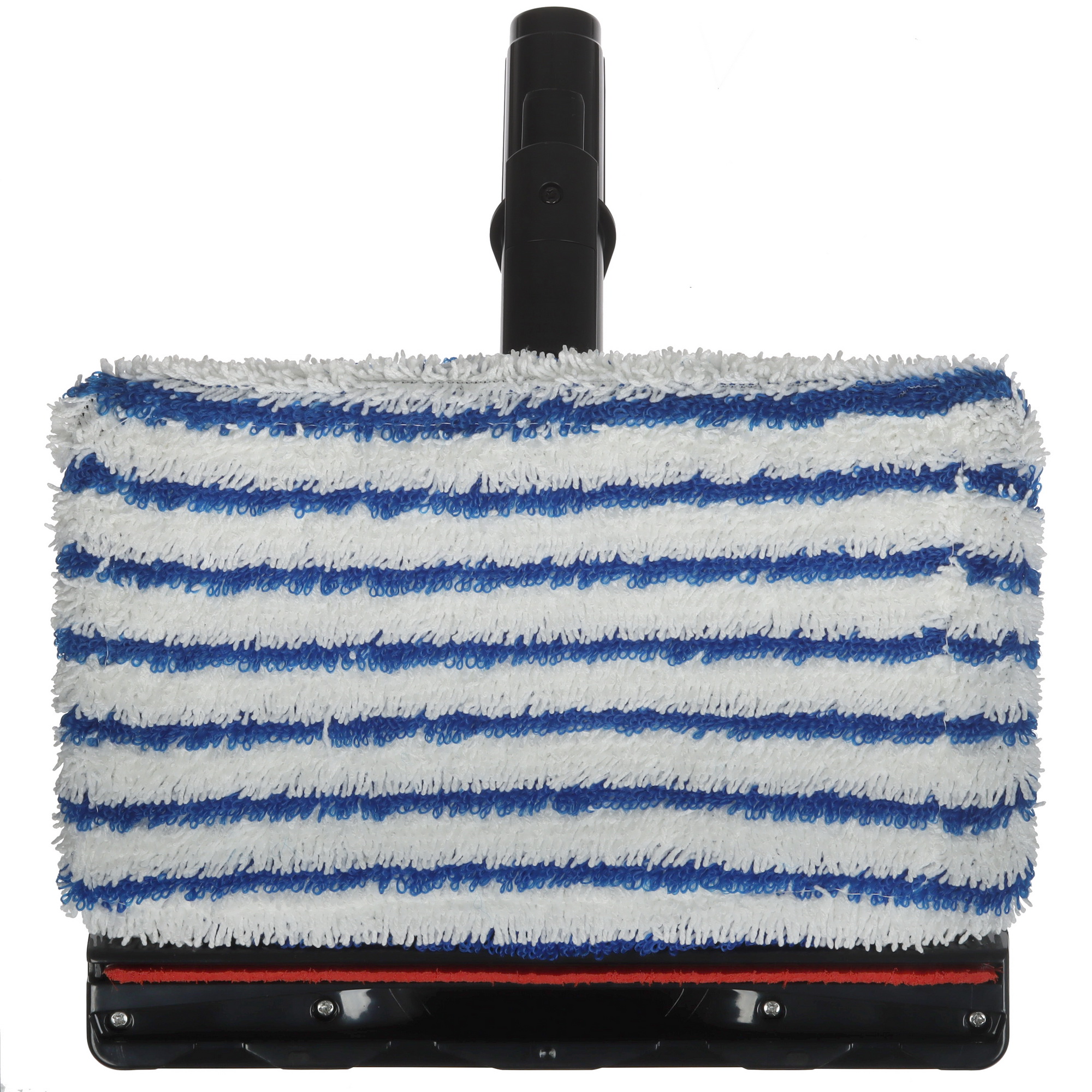 5467882 Пылесос  вертикальный  Tefal X-Force Flex 9.60 Aqua TY20C7WO  черный STDN-0132876 - Вид №12