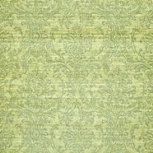 73030478 Обои Casamance Azuli