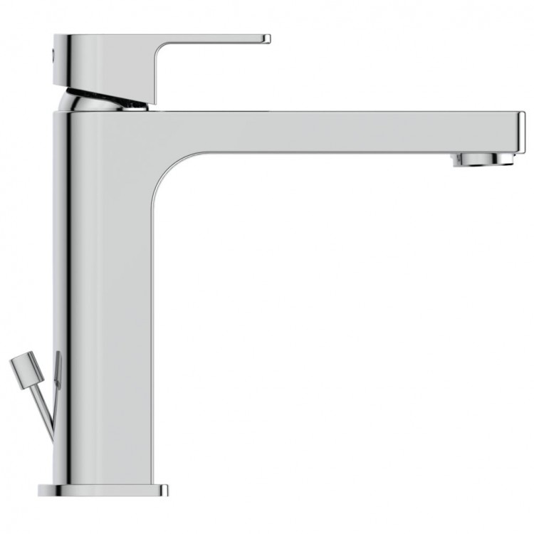 A7107AA Смеситель для раковины Ideal Standard EDGE - Вид №1