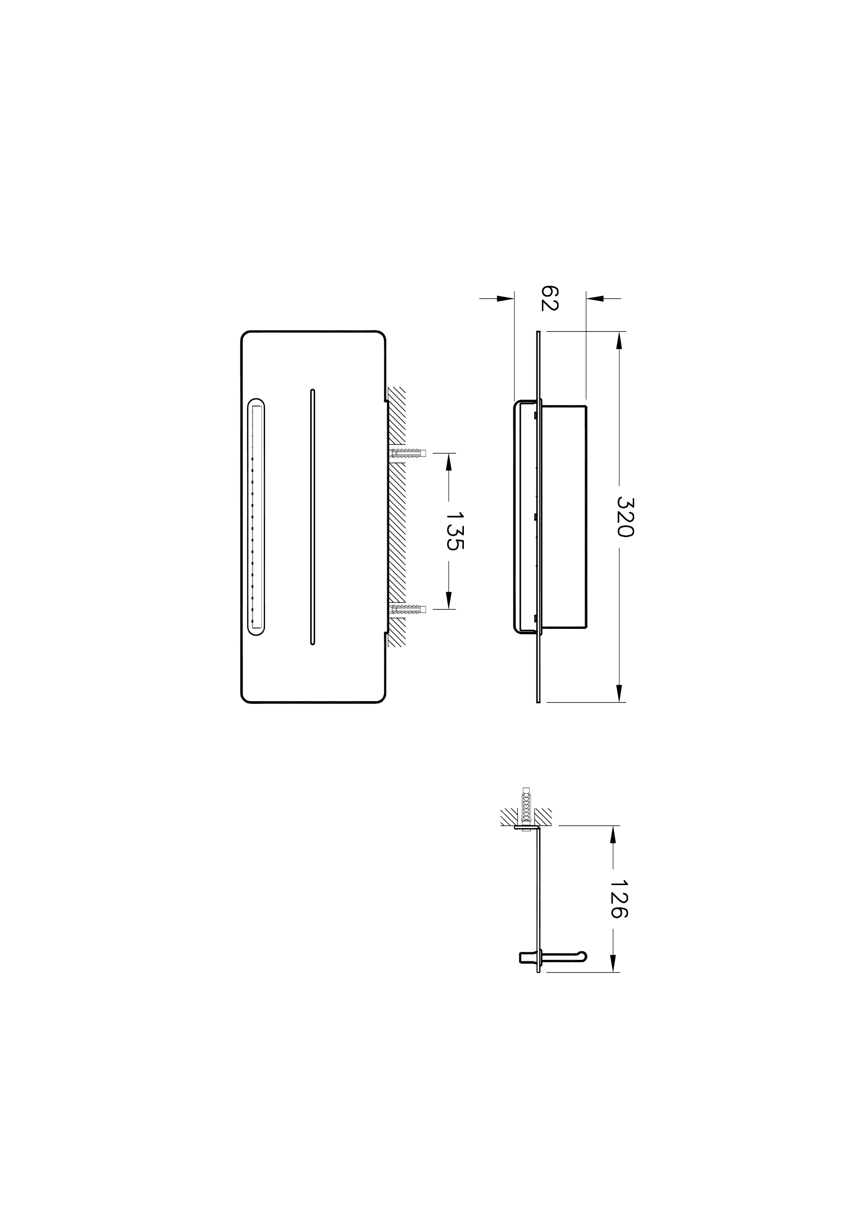 A44190  Vitraglobal Projekta  - Вид №1