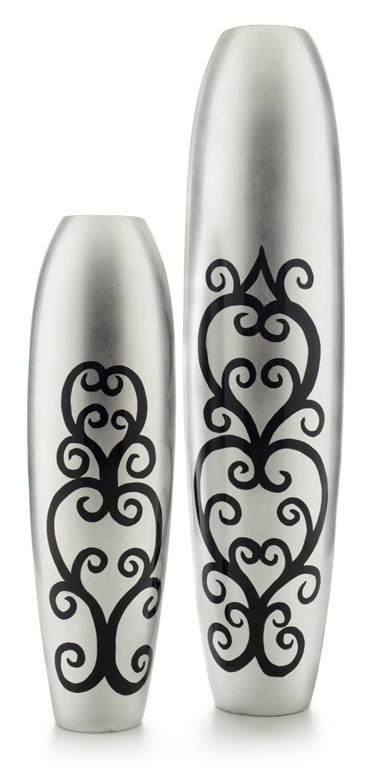 Ваза 637 Elite BS Collection Vases - Вид №3