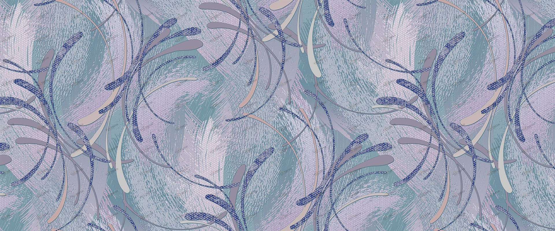 Victoria Stenova 889014 Мотив DISCO 889014 