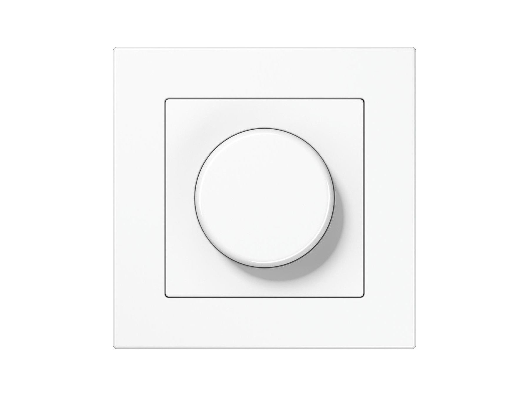 Диммер JUNG A 550 ARCH-00023969 - Вид №1