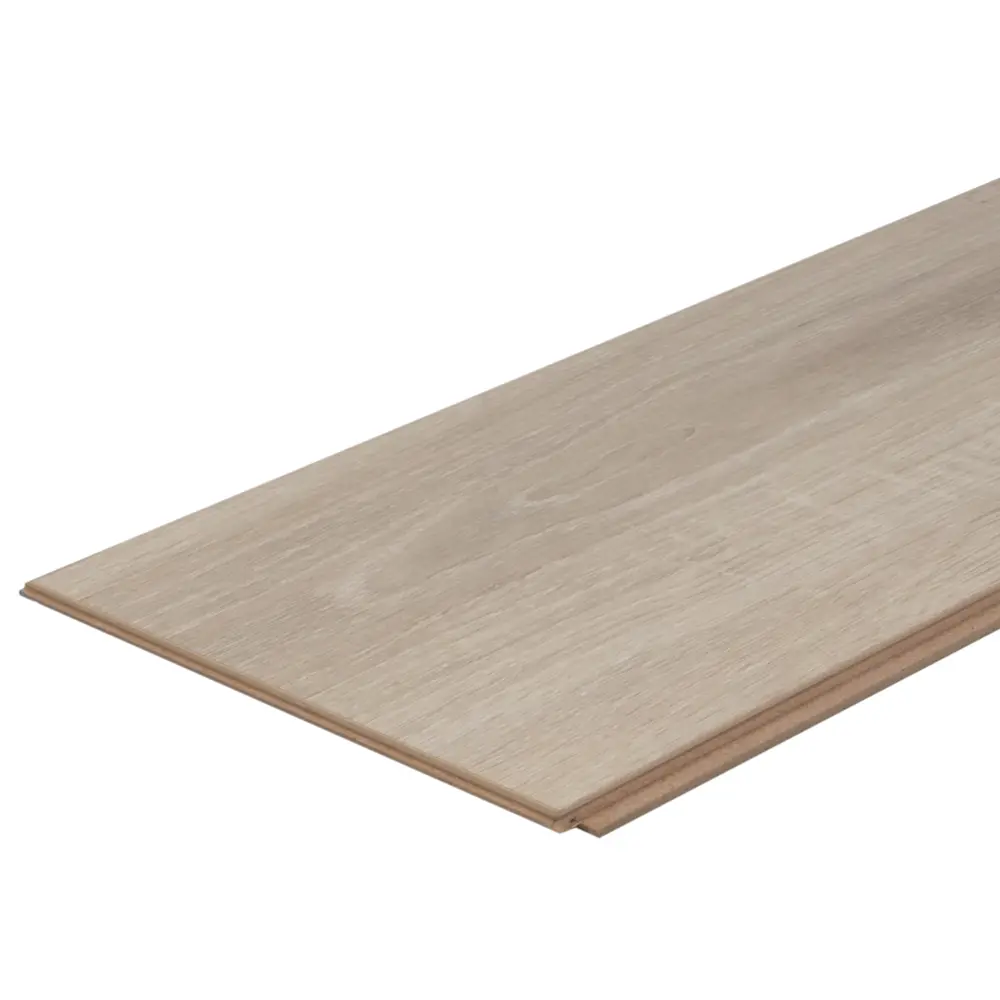 Ламинат Kronostar «Дуб Американский» 8 мм 33 класс 2.13 м2 Santreyd STLM-2001205 - Вид №3