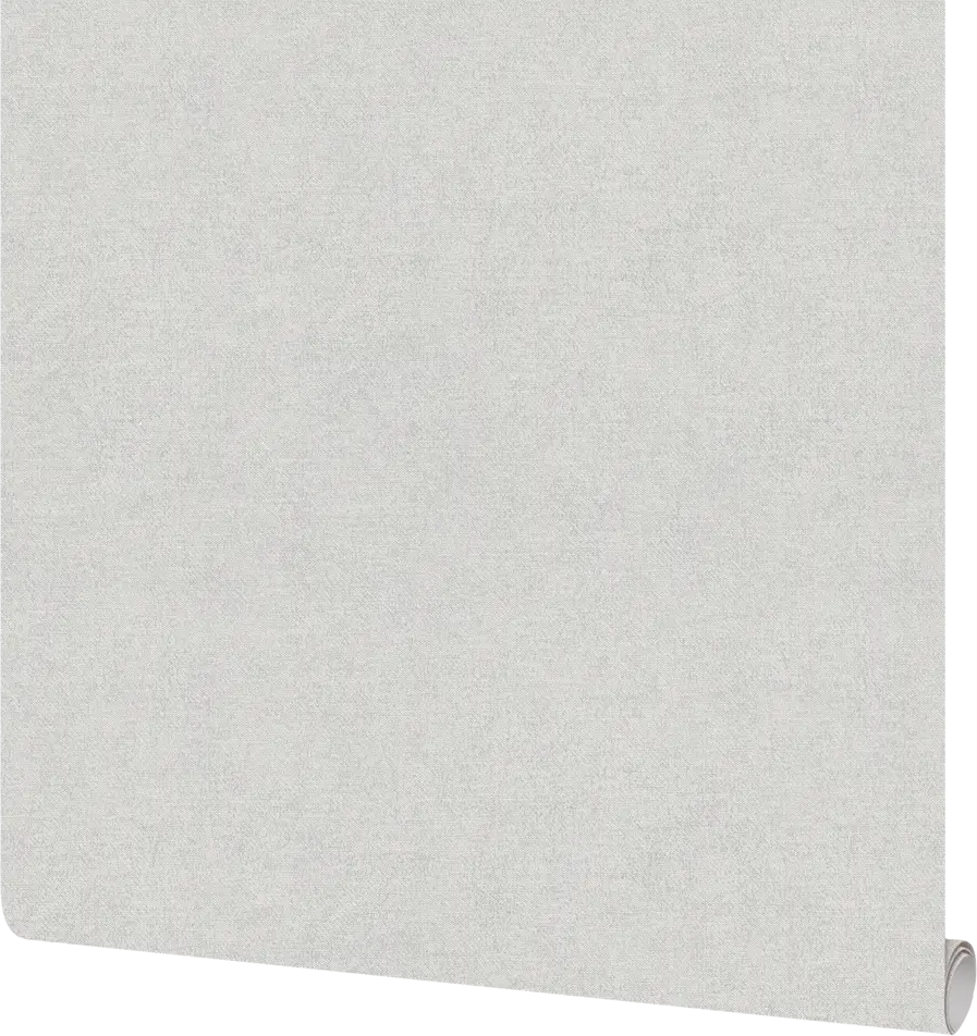 INSPIRE Linen — серые флизелиновые обои с текстурой льна 87949076
