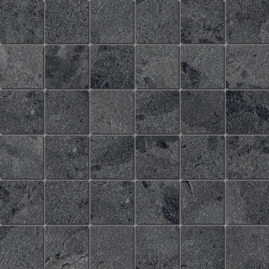 Пол / керамогранит Ceramiche Refin Stone Look ARCH-00082595 - Вид №6