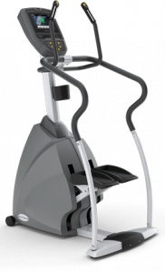 S3XE Степпер s3xe (s3xe-02) MATRIX