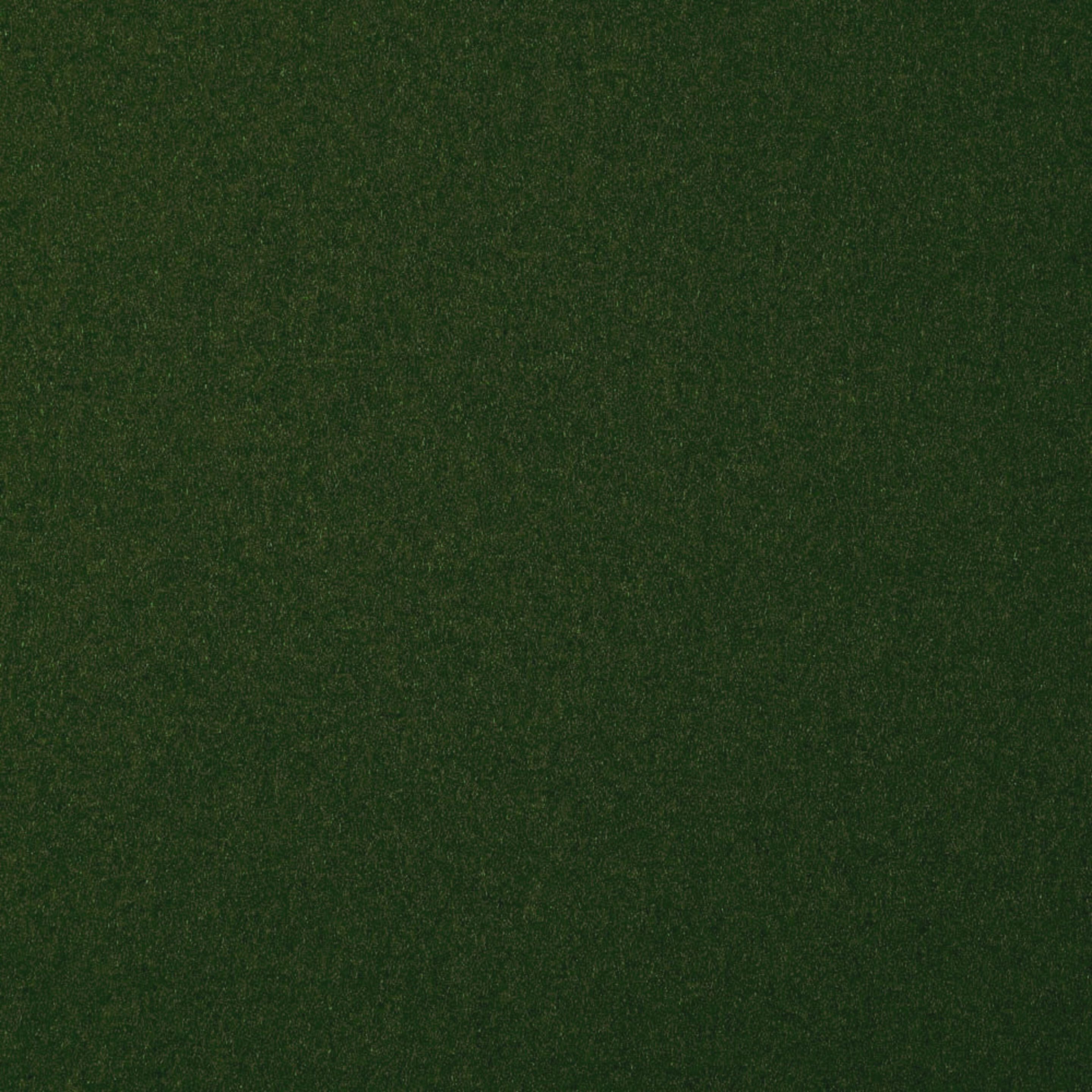 Шерстяная однотонная ткань Casamance Эдинбург ARCH-00140233 - Вид №18