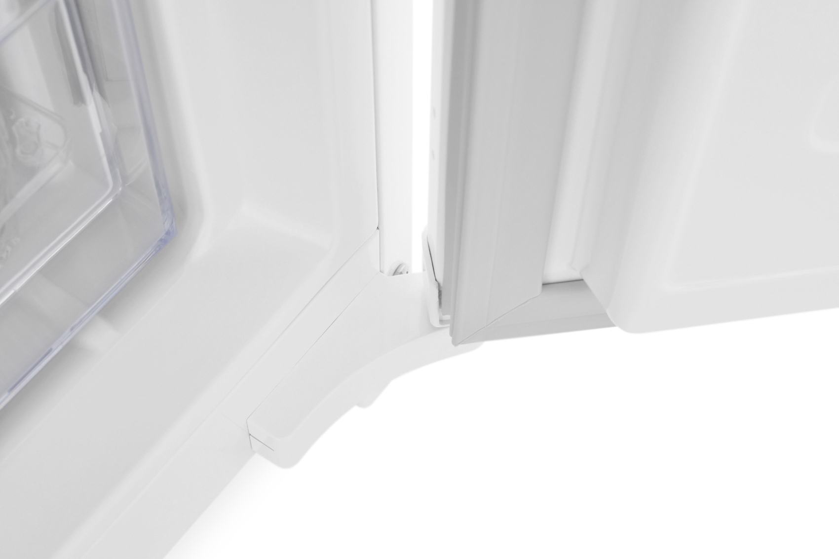 9973263 Встраиваемый холодильник Hotpoint HBT 20I STDN-0057254 - Вид №16