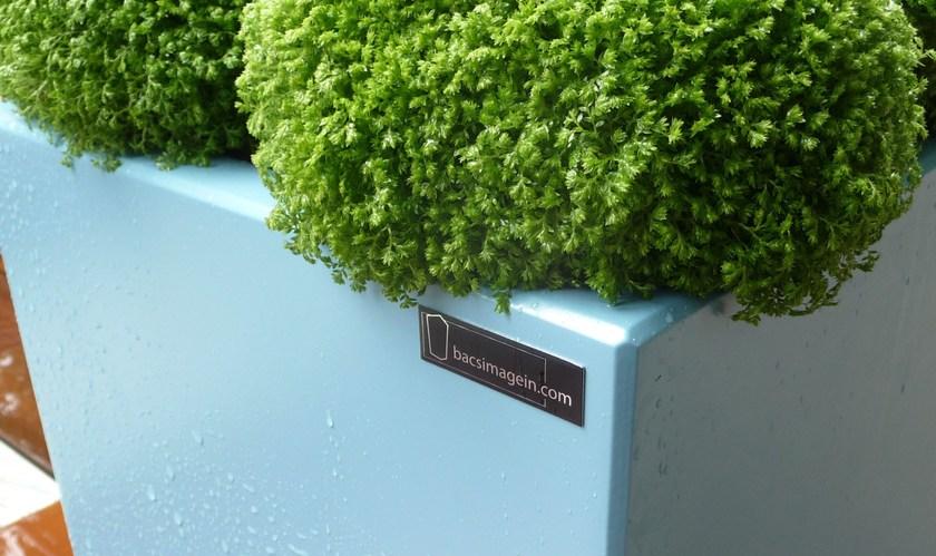 IMAGE'IN Кашпо для аранжировок sun-id-1411730 - Вид №2