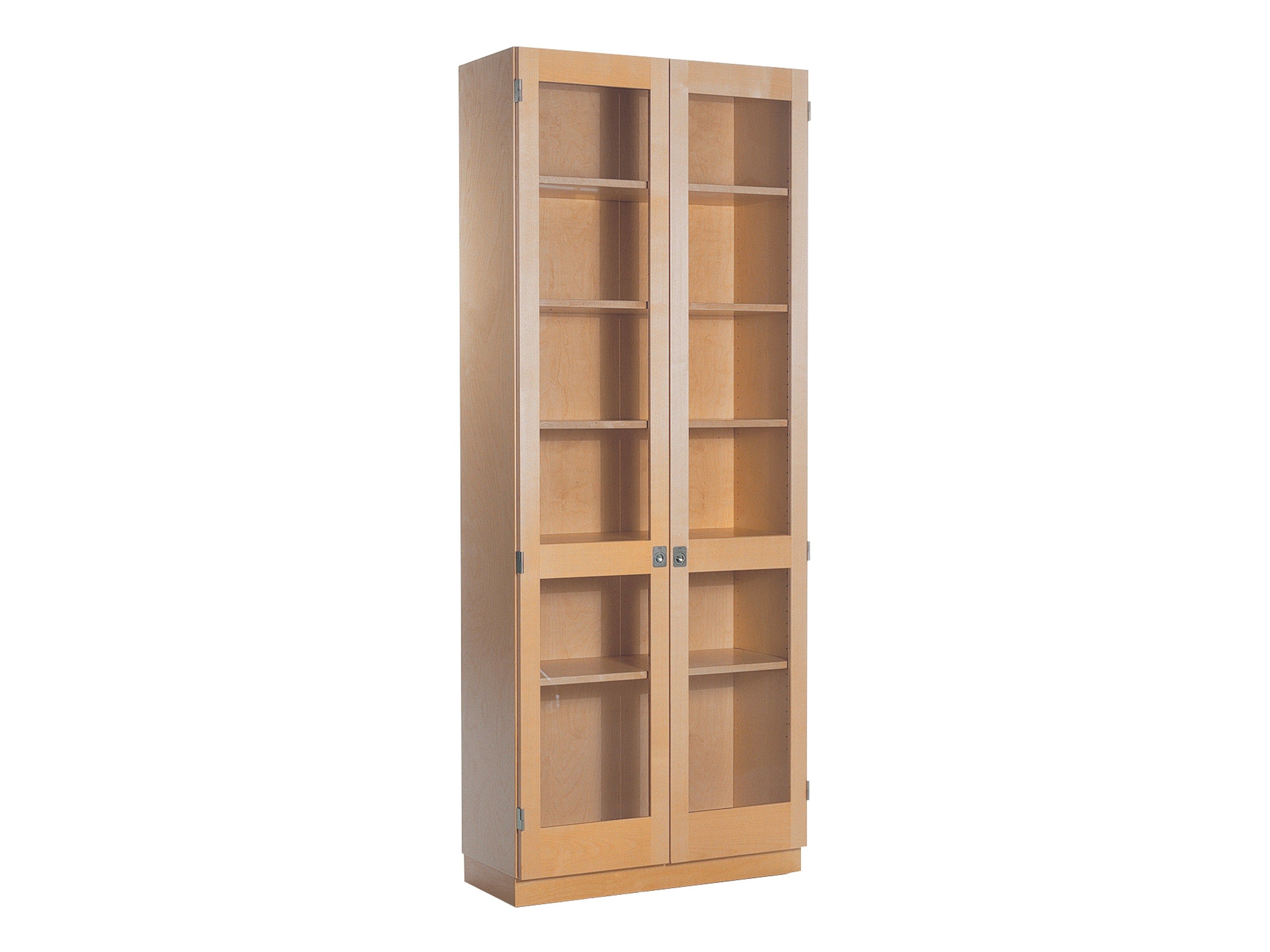 Витрина Karl Andersson KA72 ARCH-00037272