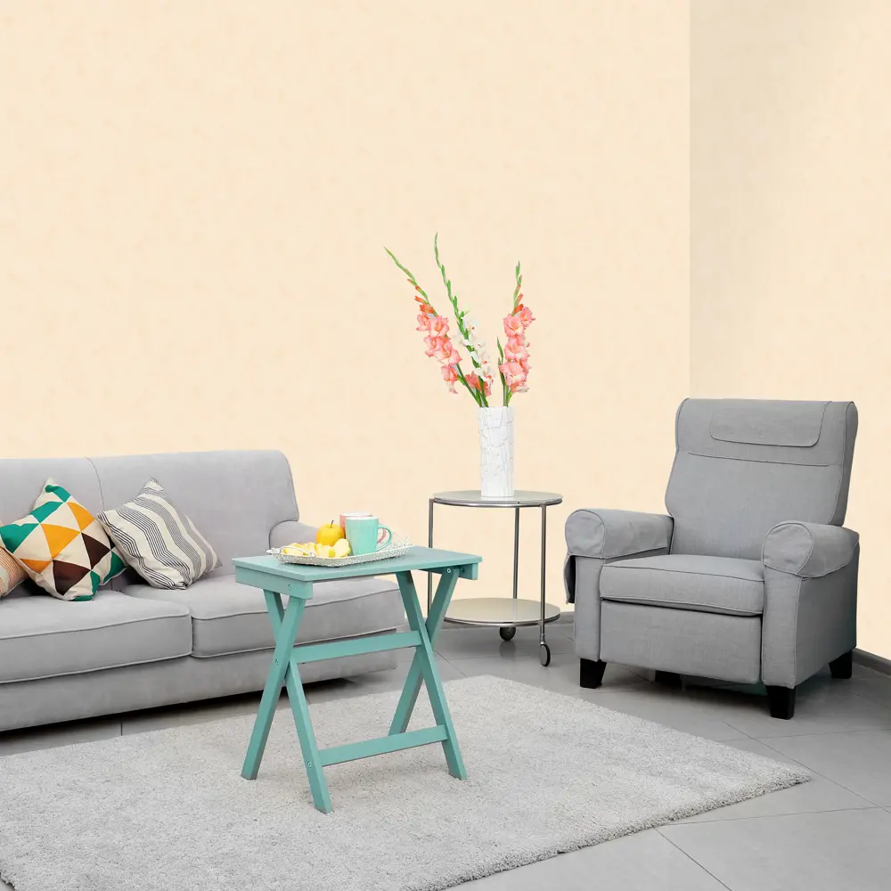 Обои флизелиновые Vog Collection Маяк бежевые 1.06 м 90014-25 STLM-2192635 - Вид №3