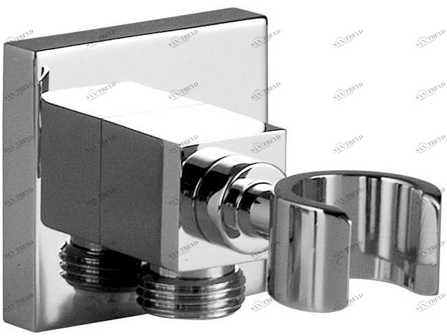 NOKEN Подставка для металлических душей Imagine sun-id-1479374