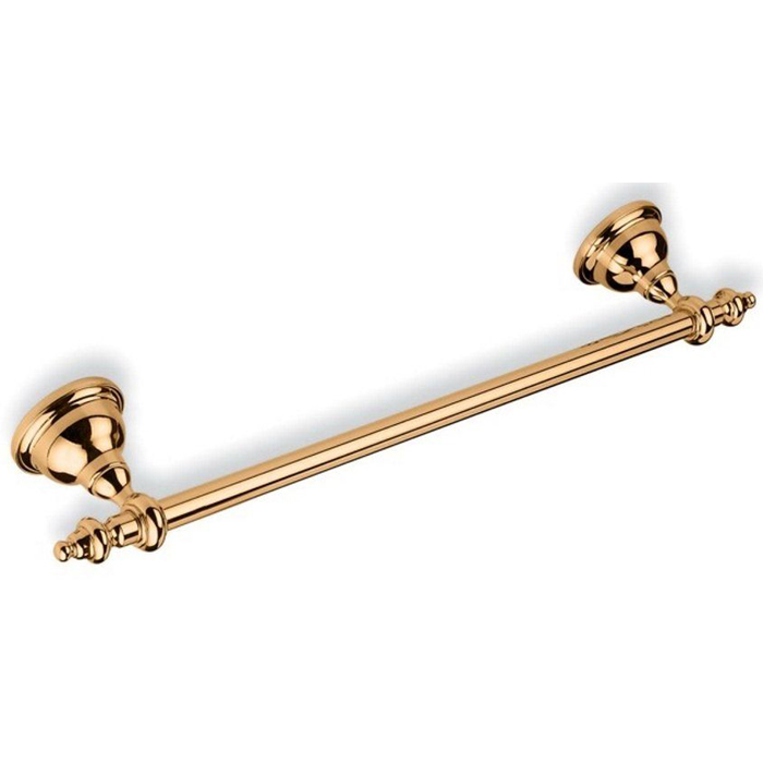 AM500501065 Полотенцедержатель Webert Ottocento