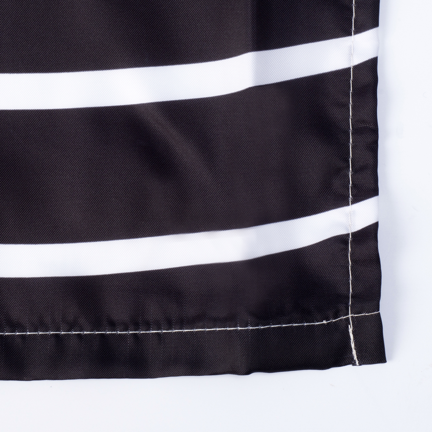 SC-24101 Donau Шторка для ванной WasserKRAFT  - Вид №4