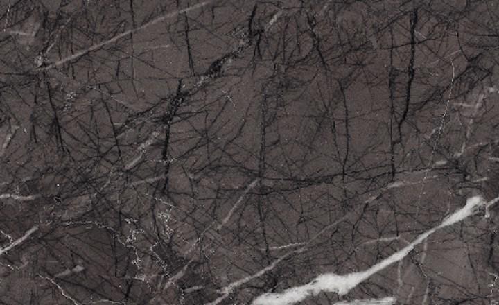 RAMA 1956 Мраморный пол / стена Rocce wall floor sun-id-1383338 - Вид №30