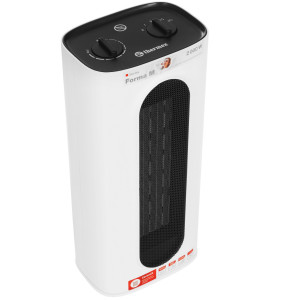 5060877 Тепловентилятор THERMEX Forma 2000 M