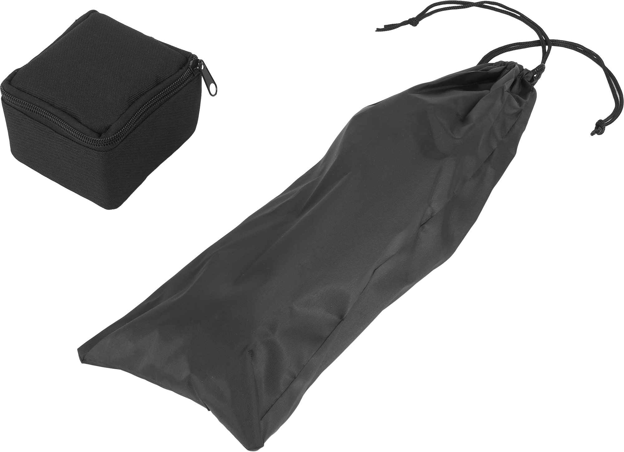 Elitech ЛН 5-ЗЕЛ - лазерный нивелир с зеленым лучом и автоматическим выравниванием 84547708 STLM-0051762 - Вид №6