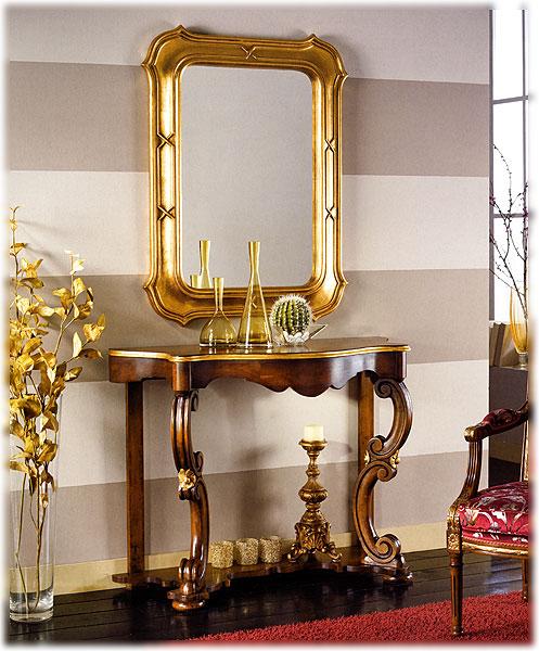 Консоль  MIRANDOLA M916 Arena